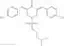 Fig. 117 - COMPOUNDS FOR INHIBITING PROTEIN DEGRADATION AND METHODS OF USE THEREOF IN THE TREATMENT OF CANCER