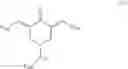 Fig. 12 - COMPOUNDS FOR INHIBITING PROTEIN DEGRADATION AND METHODS OF USE THEREOF IN THE TREATMENT OF CANCER