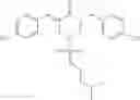 Fig. 121 - COMPOUNDS FOR INHIBITING PROTEIN DEGRADATION AND METHODS OF USE THEREOF IN THE TREATMENT OF CANCER
