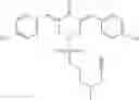 Fig. 124 - COMPOUNDS FOR INHIBITING PROTEIN DEGRADATION AND METHODS OF USE THEREOF IN THE TREATMENT OF CANCER