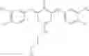 Fig. 125 - COMPOUNDS FOR INHIBITING PROTEIN DEGRADATION AND METHODS OF USE THEREOF IN THE TREATMENT OF CANCER