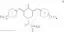Fig. 129 - COMPOUNDS FOR INHIBITING PROTEIN DEGRADATION AND METHODS OF USE THEREOF IN THE TREATMENT OF CANCER