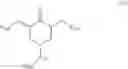 Fig. 13 - COMPOUNDS FOR INHIBITING PROTEIN DEGRADATION AND METHODS OF USE THEREOF IN THE TREATMENT OF CANCER
