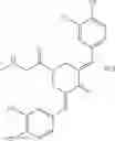 Fig. 131 - COMPOUNDS FOR INHIBITING PROTEIN DEGRADATION AND METHODS OF USE THEREOF IN THE TREATMENT OF CANCER