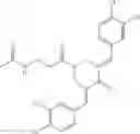 Fig. 134 - COMPOUNDS FOR INHIBITING PROTEIN DEGRADATION AND METHODS OF USE THEREOF IN THE TREATMENT OF CANCER