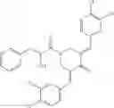 Fig. 135 - COMPOUNDS FOR INHIBITING PROTEIN DEGRADATION AND METHODS OF USE THEREOF IN THE TREATMENT OF CANCER