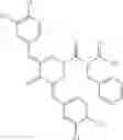 Fig. 136 - COMPOUNDS FOR INHIBITING PROTEIN DEGRADATION AND METHODS OF USE THEREOF IN THE TREATMENT OF CANCER