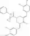 Fig. 137 - COMPOUNDS FOR INHIBITING PROTEIN DEGRADATION AND METHODS OF USE THEREOF IN THE TREATMENT OF CANCER