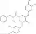 Fig. 138 - COMPOUNDS FOR INHIBITING PROTEIN DEGRADATION AND METHODS OF USE THEREOF IN THE TREATMENT OF CANCER