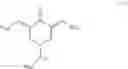 Fig. 14 - COMPOUNDS FOR INHIBITING PROTEIN DEGRADATION AND METHODS OF USE THEREOF IN THE TREATMENT OF CANCER
