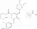 Fig. 141 - COMPOUNDS FOR INHIBITING PROTEIN DEGRADATION AND METHODS OF USE THEREOF IN THE TREATMENT OF CANCER