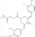Fig. 145 - COMPOUNDS FOR INHIBITING PROTEIN DEGRADATION AND METHODS OF USE THEREOF IN THE TREATMENT OF CANCER