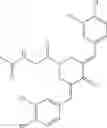 Fig. 146 - COMPOUNDS FOR INHIBITING PROTEIN DEGRADATION AND METHODS OF USE THEREOF IN THE TREATMENT OF CANCER