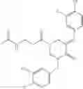 Fig. 148 - COMPOUNDS FOR INHIBITING PROTEIN DEGRADATION AND METHODS OF USE THEREOF IN THE TREATMENT OF CANCER