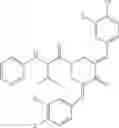 Fig. 149 - COMPOUNDS FOR INHIBITING PROTEIN DEGRADATION AND METHODS OF USE THEREOF IN THE TREATMENT OF CANCER