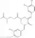 Fig. 150 - COMPOUNDS FOR INHIBITING PROTEIN DEGRADATION AND METHODS OF USE THEREOF IN THE TREATMENT OF CANCER
