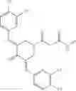 Fig. 151 - COMPOUNDS FOR INHIBITING PROTEIN DEGRADATION AND METHODS OF USE THEREOF IN THE TREATMENT OF CANCER