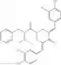 Fig. 152 - COMPOUNDS FOR INHIBITING PROTEIN DEGRADATION AND METHODS OF USE THEREOF IN THE TREATMENT OF CANCER