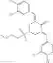 Fig. 153 - COMPOUNDS FOR INHIBITING PROTEIN DEGRADATION AND METHODS OF USE THEREOF IN THE TREATMENT OF CANCER
