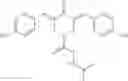Fig. 154 - COMPOUNDS FOR INHIBITING PROTEIN DEGRADATION AND METHODS OF USE THEREOF IN THE TREATMENT OF CANCER