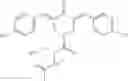 Fig. 155 - COMPOUNDS FOR INHIBITING PROTEIN DEGRADATION AND METHODS OF USE THEREOF IN THE TREATMENT OF CANCER