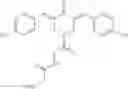 Fig. 156 - COMPOUNDS FOR INHIBITING PROTEIN DEGRADATION AND METHODS OF USE THEREOF IN THE TREATMENT OF CANCER