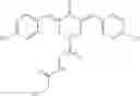 Fig. 157 - COMPOUNDS FOR INHIBITING PROTEIN DEGRADATION AND METHODS OF USE THEREOF IN THE TREATMENT OF CANCER