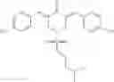 Fig. 158 - COMPOUNDS FOR INHIBITING PROTEIN DEGRADATION AND METHODS OF USE THEREOF IN THE TREATMENT OF CANCER