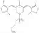 Fig. 159 - COMPOUNDS FOR INHIBITING PROTEIN DEGRADATION AND METHODS OF USE THEREOF IN THE TREATMENT OF CANCER