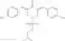 Fig. 160 - COMPOUNDS FOR INHIBITING PROTEIN DEGRADATION AND METHODS OF USE THEREOF IN THE TREATMENT OF CANCER