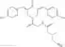 Fig. 161 - COMPOUNDS FOR INHIBITING PROTEIN DEGRADATION AND METHODS OF USE THEREOF IN THE TREATMENT OF CANCER