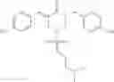 Fig. 164 - COMPOUNDS FOR INHIBITING PROTEIN DEGRADATION AND METHODS OF USE THEREOF IN THE TREATMENT OF CANCER