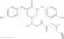 Fig. 165 - COMPOUNDS FOR INHIBITING PROTEIN DEGRADATION AND METHODS OF USE THEREOF IN THE TREATMENT OF CANCER