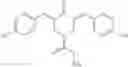 Fig. 166 - COMPOUNDS FOR INHIBITING PROTEIN DEGRADATION AND METHODS OF USE THEREOF IN THE TREATMENT OF CANCER