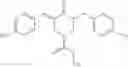 Fig. 167 - COMPOUNDS FOR INHIBITING PROTEIN DEGRADATION AND METHODS OF USE THEREOF IN THE TREATMENT OF CANCER