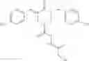 Fig. 168 - COMPOUNDS FOR INHIBITING PROTEIN DEGRADATION AND METHODS OF USE THEREOF IN THE TREATMENT OF CANCER