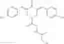 Fig. 169 - COMPOUNDS FOR INHIBITING PROTEIN DEGRADATION AND METHODS OF USE THEREOF IN THE TREATMENT OF CANCER