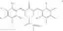 Fig. 170 - COMPOUNDS FOR INHIBITING PROTEIN DEGRADATION AND METHODS OF USE THEREOF IN THE TREATMENT OF CANCER