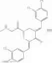 Fig. 172 - COMPOUNDS FOR INHIBITING PROTEIN DEGRADATION AND METHODS OF USE THEREOF IN THE TREATMENT OF CANCER