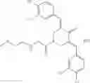 Fig. 173 - COMPOUNDS FOR INHIBITING PROTEIN DEGRADATION AND METHODS OF USE THEREOF IN THE TREATMENT OF CANCER