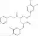 Fig. 174 - COMPOUNDS FOR INHIBITING PROTEIN DEGRADATION AND METHODS OF USE THEREOF IN THE TREATMENT OF CANCER