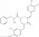Fig. 176 - COMPOUNDS FOR INHIBITING PROTEIN DEGRADATION AND METHODS OF USE THEREOF IN THE TREATMENT OF CANCER