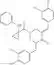 Fig. 178 - COMPOUNDS FOR INHIBITING PROTEIN DEGRADATION AND METHODS OF USE THEREOF IN THE TREATMENT OF CANCER