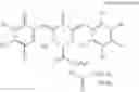 Fig. 18 - COMPOUNDS FOR INHIBITING PROTEIN DEGRADATION AND METHODS OF USE THEREOF IN THE TREATMENT OF CANCER