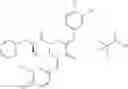 Fig. 180 - COMPOUNDS FOR INHIBITING PROTEIN DEGRADATION AND METHODS OF USE THEREOF IN THE TREATMENT OF CANCER