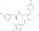 Fig. 181 - COMPOUNDS FOR INHIBITING PROTEIN DEGRADATION AND METHODS OF USE THEREOF IN THE TREATMENT OF CANCER