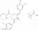 Fig. 182 - COMPOUNDS FOR INHIBITING PROTEIN DEGRADATION AND METHODS OF USE THEREOF IN THE TREATMENT OF CANCER