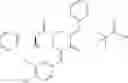 Fig. 183 - COMPOUNDS FOR INHIBITING PROTEIN DEGRADATION AND METHODS OF USE THEREOF IN THE TREATMENT OF CANCER
