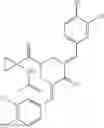 Fig. 185 - COMPOUNDS FOR INHIBITING PROTEIN DEGRADATION AND METHODS OF USE THEREOF IN THE TREATMENT OF CANCER