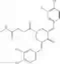 Fig. 186 - COMPOUNDS FOR INHIBITING PROTEIN DEGRADATION AND METHODS OF USE THEREOF IN THE TREATMENT OF CANCER